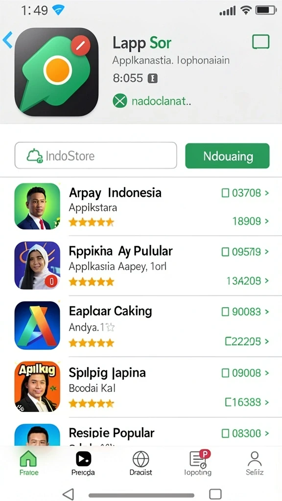 Screenshot nesiafun nomor 3