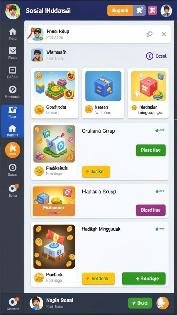 Screenshot nex288 nomor 1