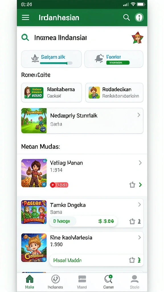 Screenshot nex288 nomor 3