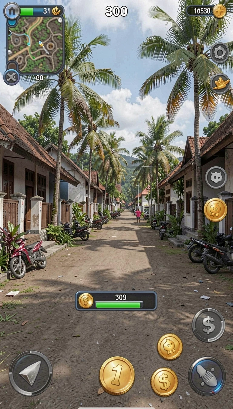 Screenshot nirwana88 nomor 1