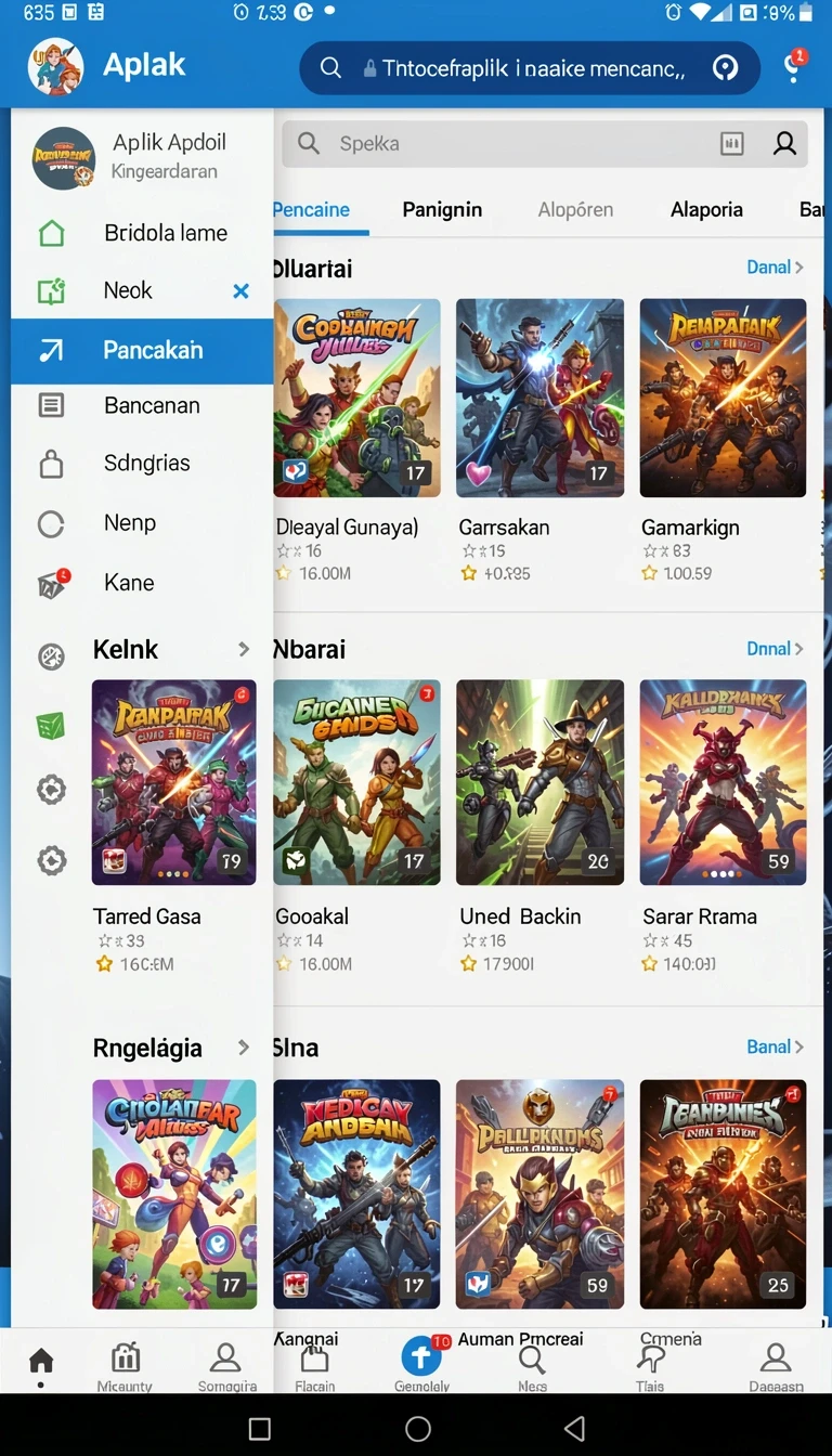 Screenshot nona88 nomor 1