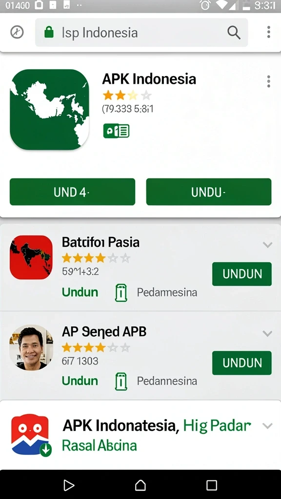 Screenshot p200m nomor 2