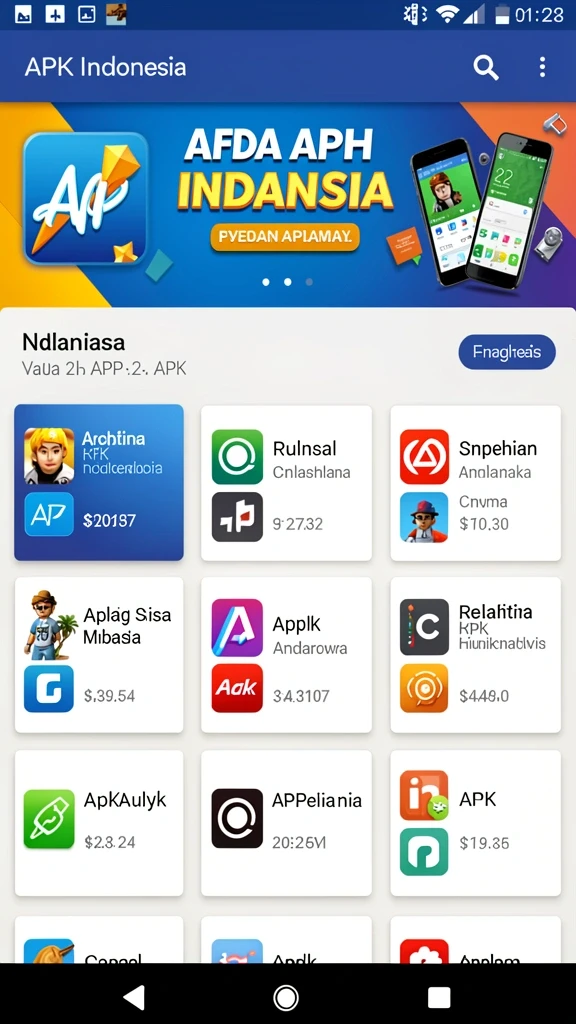 Screenshot penidabet nomor 3