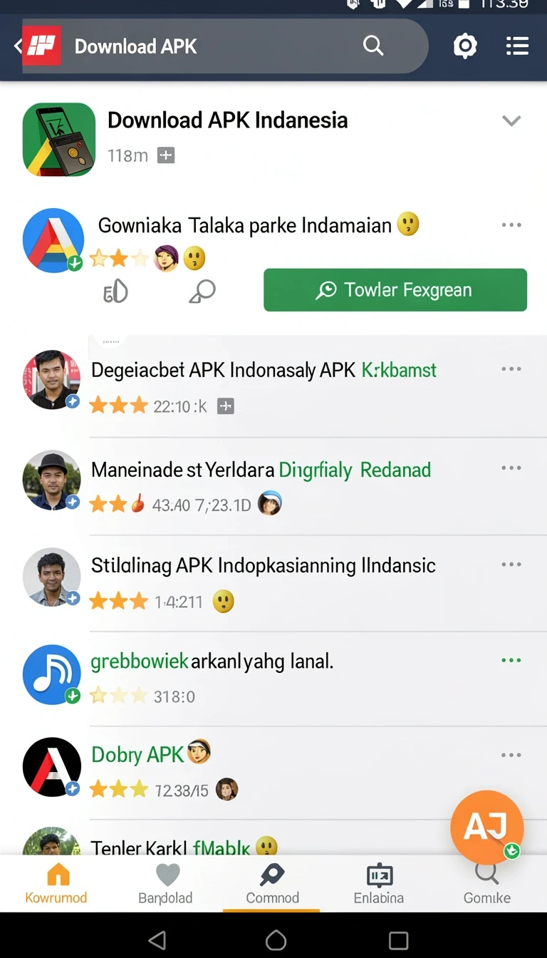 Screenshot petirrp nomor 2