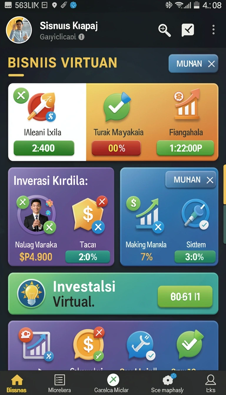 Screenshot pgg68 nomor 2