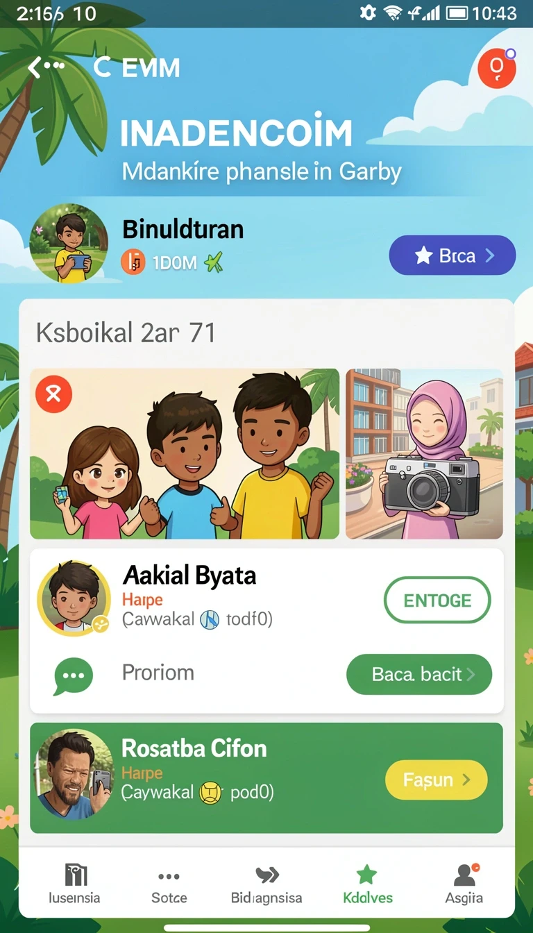 Screenshot pgg68 nomor 3