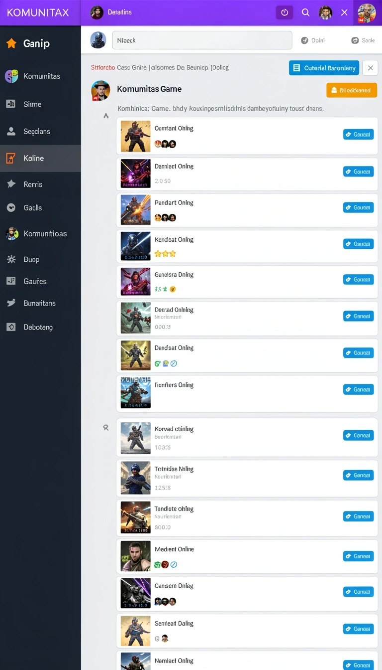 Screenshot pisang123 nomor 3