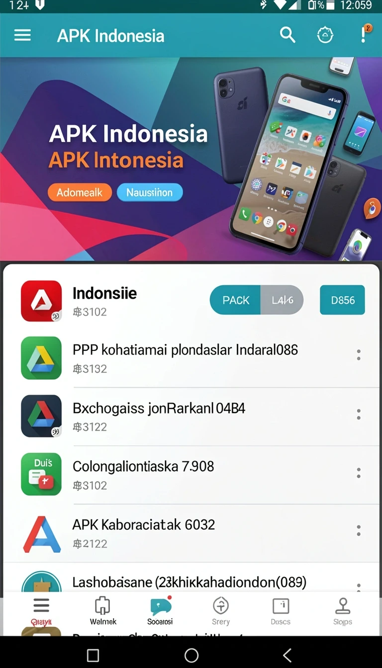 Screenshot ppv88 nomor 3