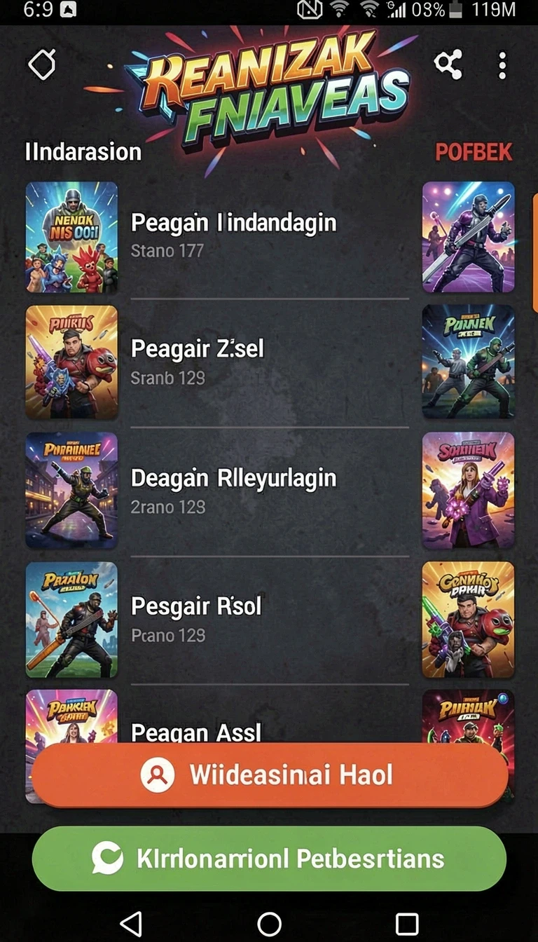 Screenshot qq222 nomor 2