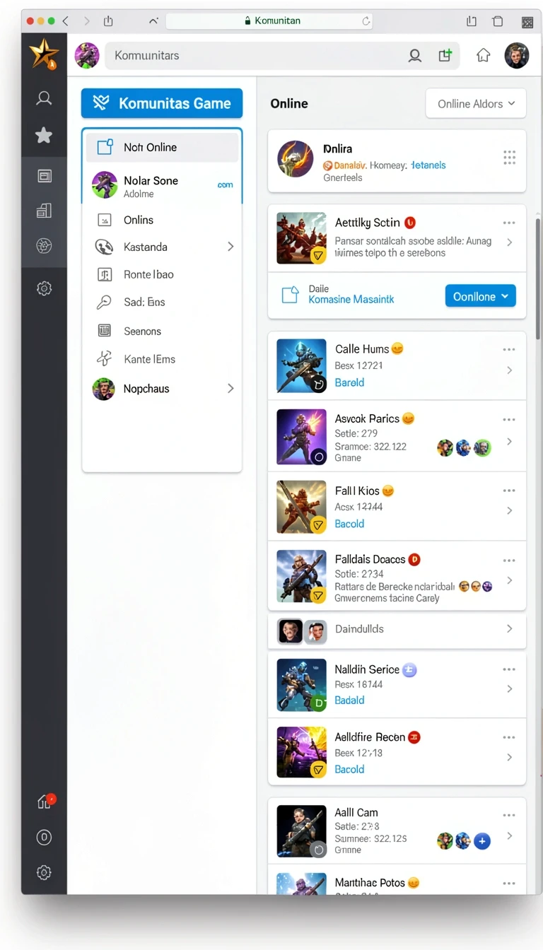 Screenshot qq222 nomor 3