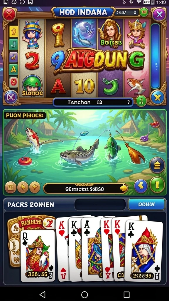 Screenshot qqstar88 nomor 1