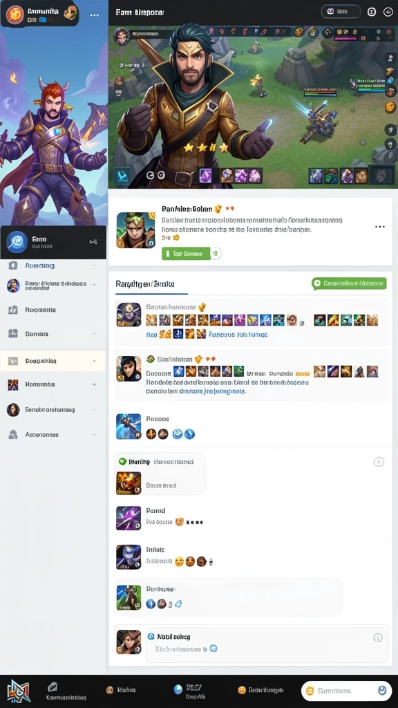 Screenshot qqstar88 nomor 2