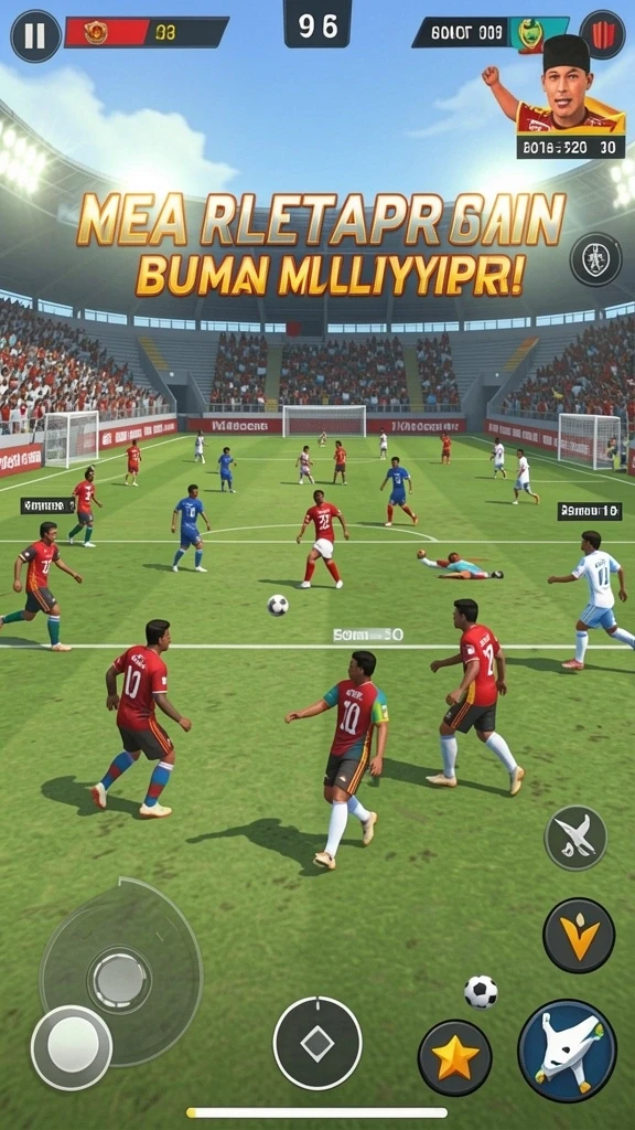 Screenshot qqstar88 nomor 3