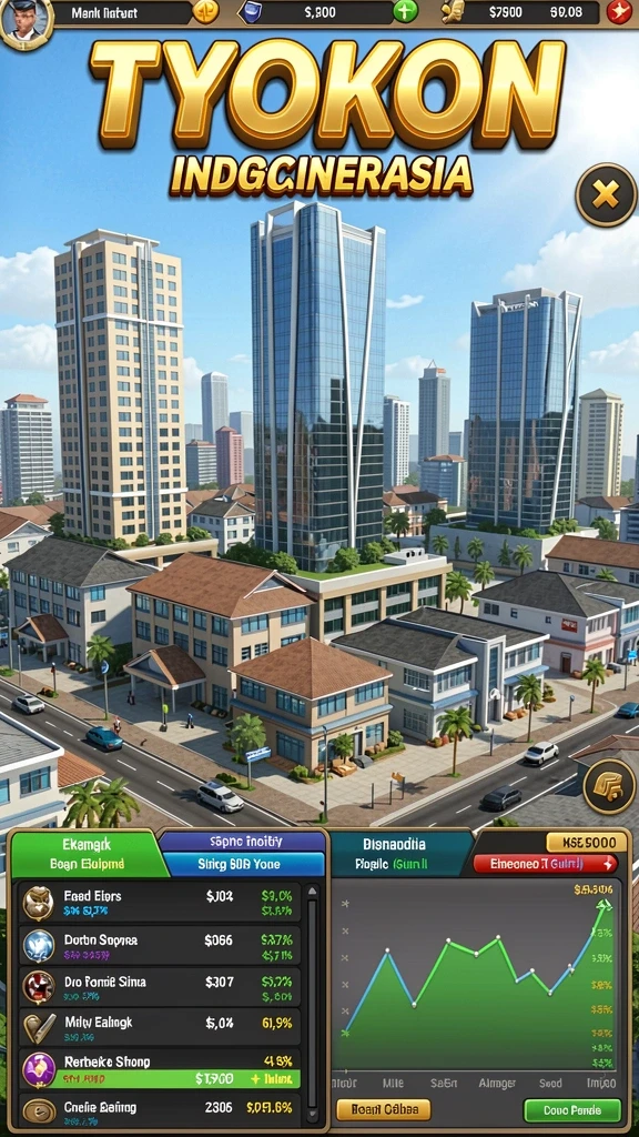 Screenshot rejekigames nomor 3