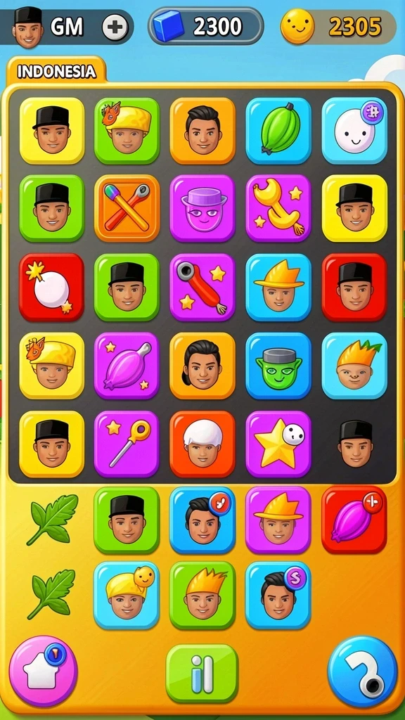 Screenshot rk88 nomor 2