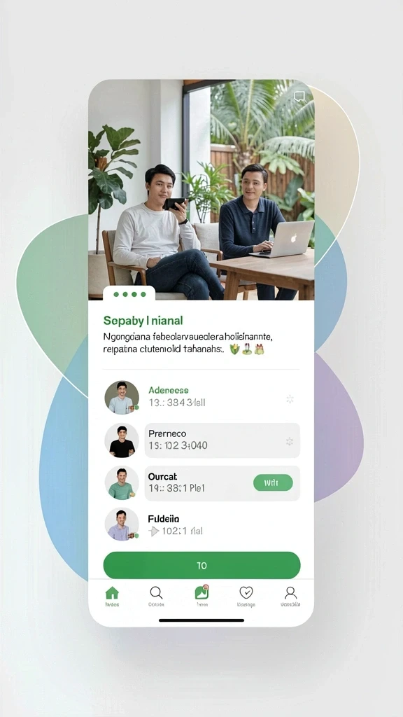 Screenshot rpidn77 nomor 1
