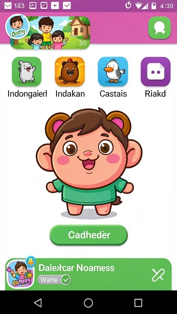 Screenshot rpidn77 nomor 2