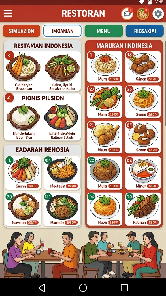 Screenshot rpidn77 nomor 3