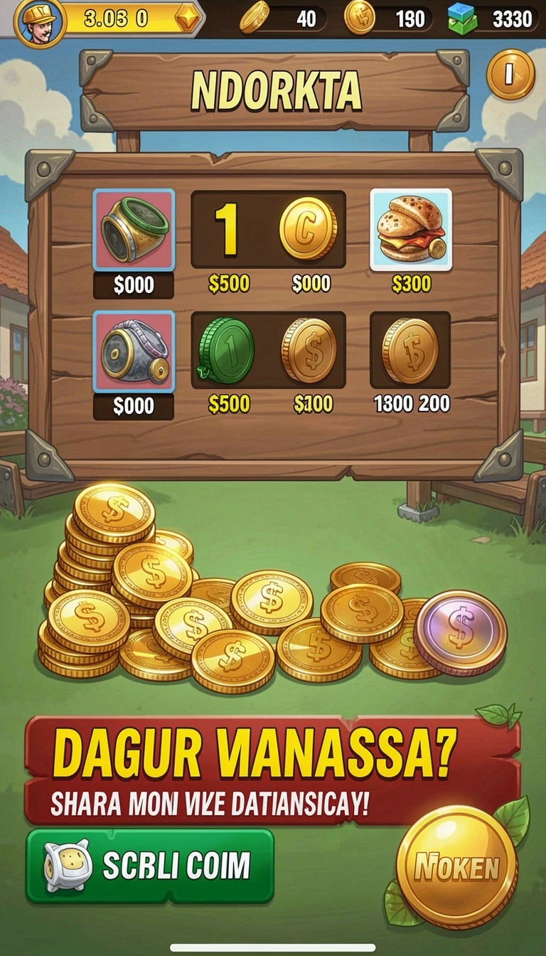 Screenshot rprp777 nomor 3