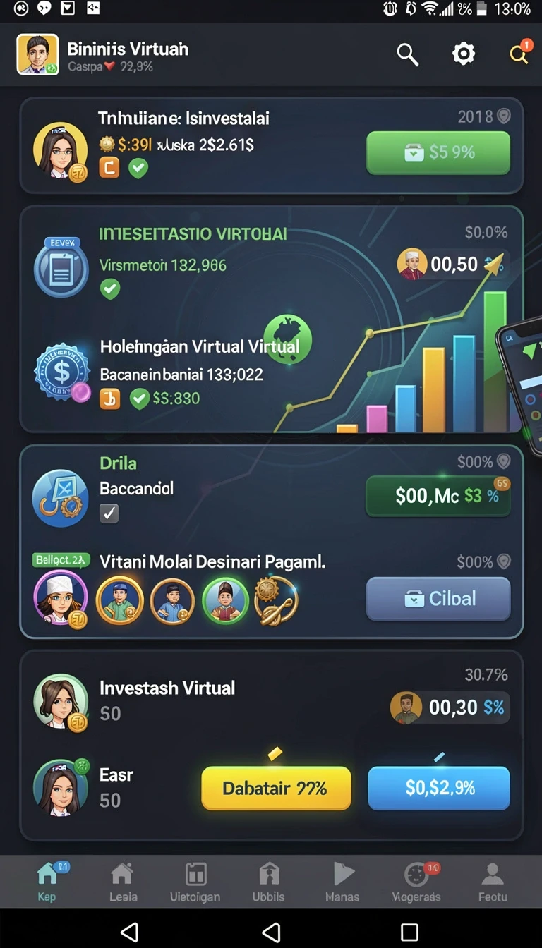 Screenshot rsnvip7 nomor 3