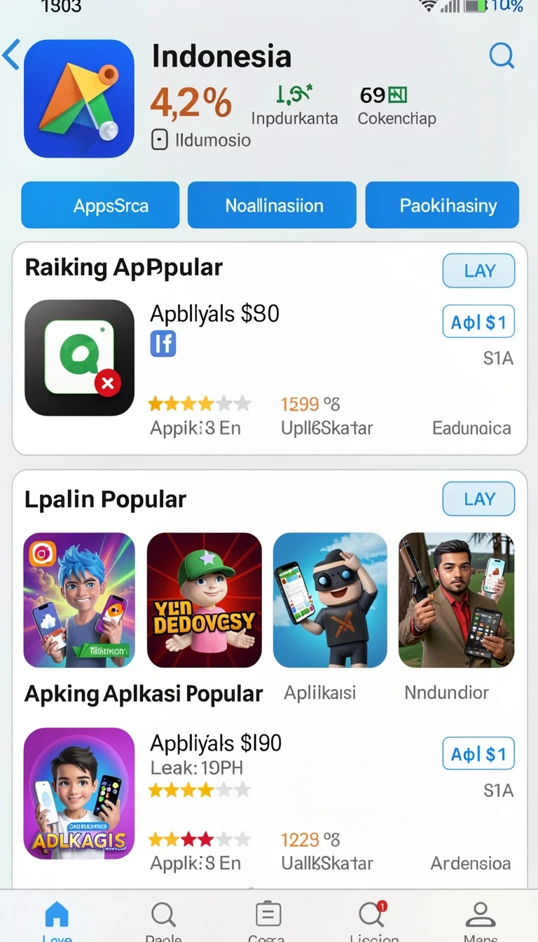 Screenshot rvip3 nomor 2