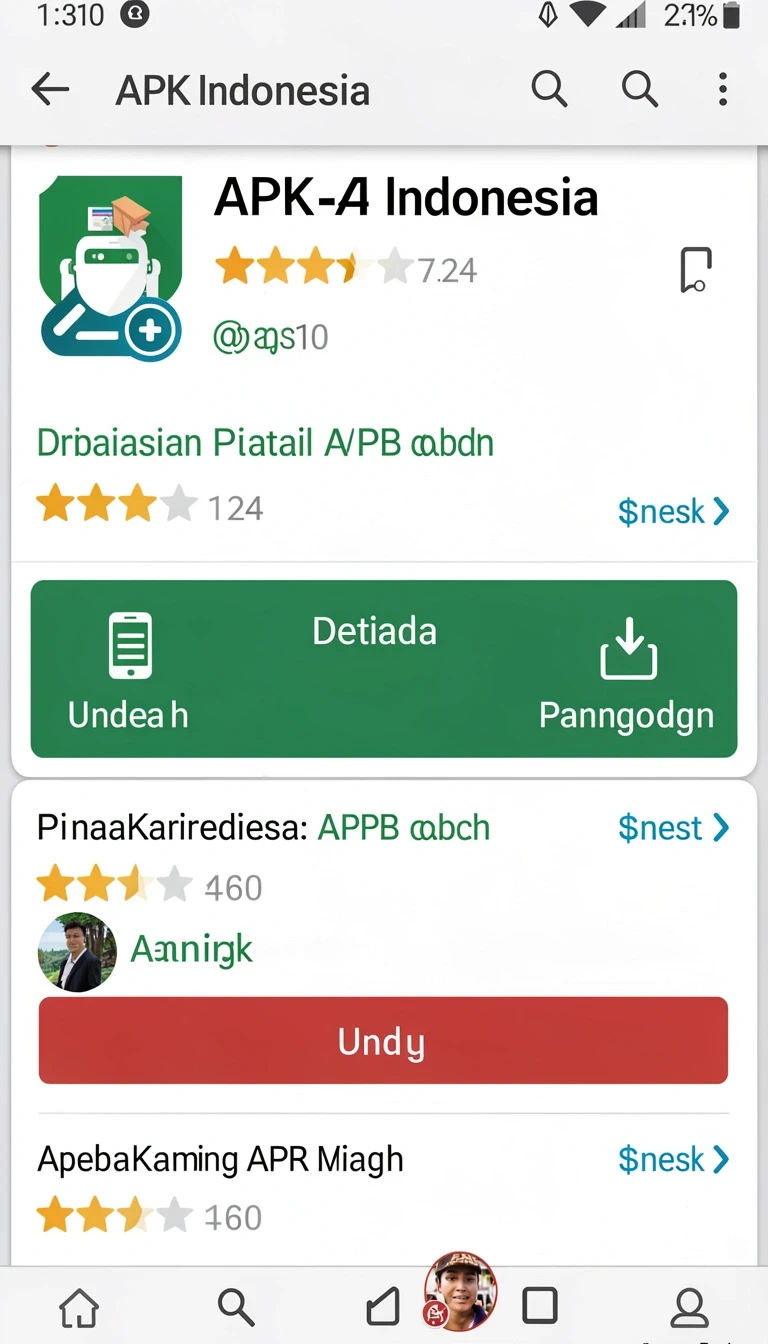 Screenshot rvip3 nomor 3