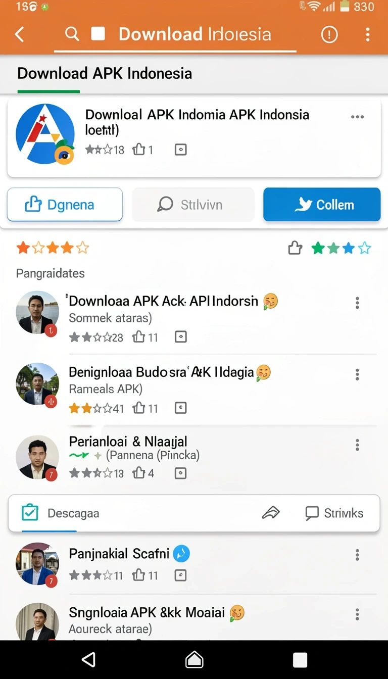 Screenshot sakti77 nomor 3