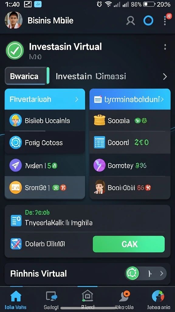 Screenshot sawit777 nomor 1