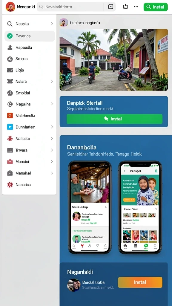 Screenshot sia777 nomor 1