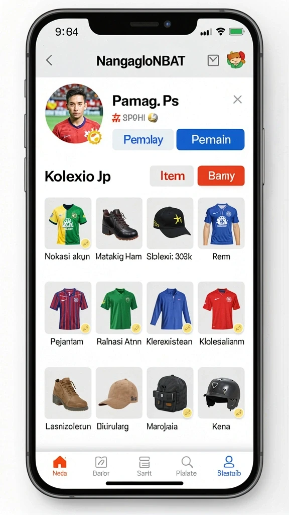 Screenshot sikat88 nomor 1