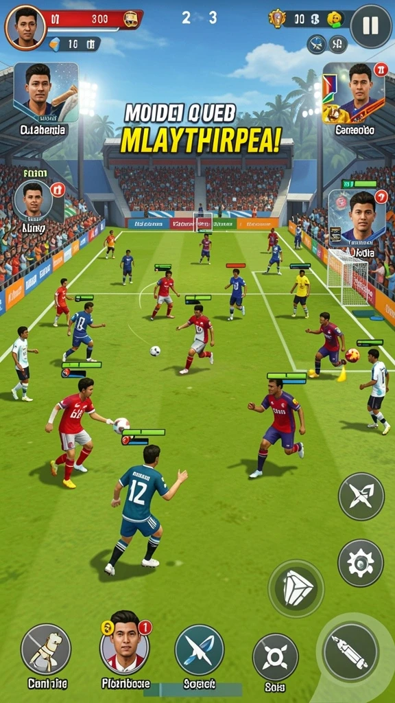 Screenshot sky77 nomor 2
