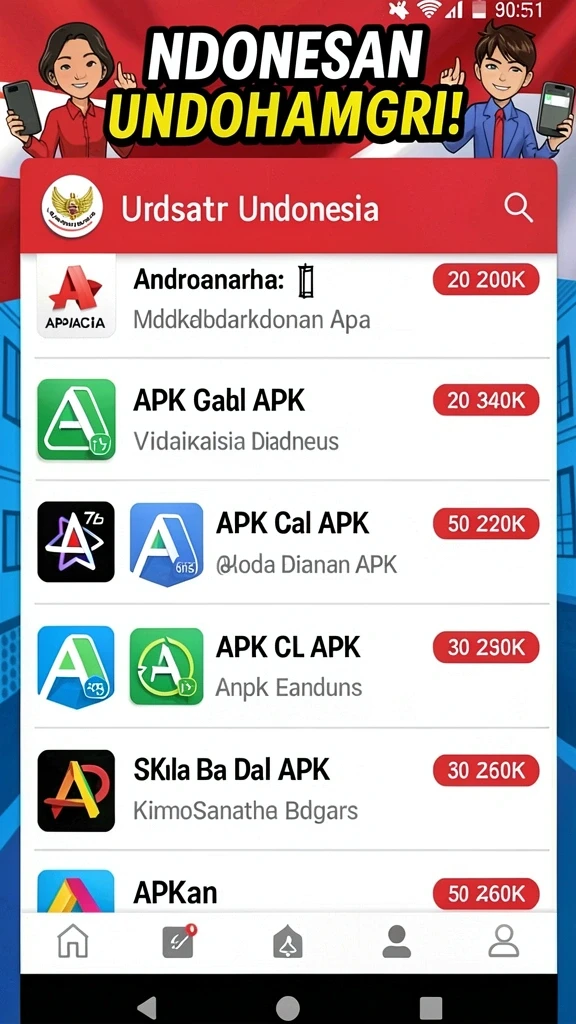 Screenshot slot367 nomor 3