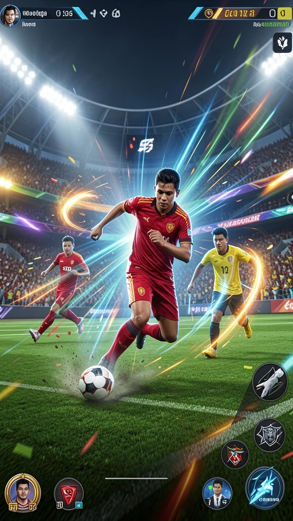 Screenshot slot99bet nomor 3