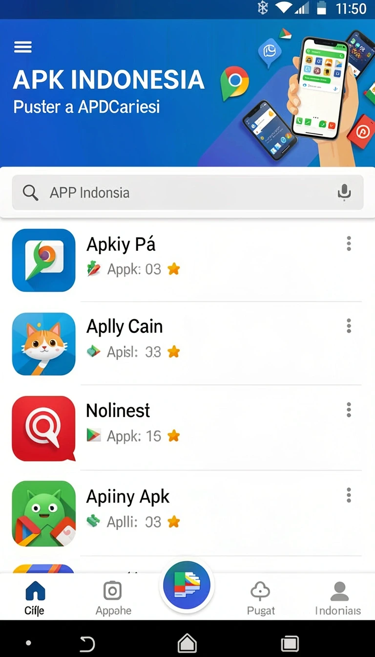 Screenshot slotsidr nomor 2