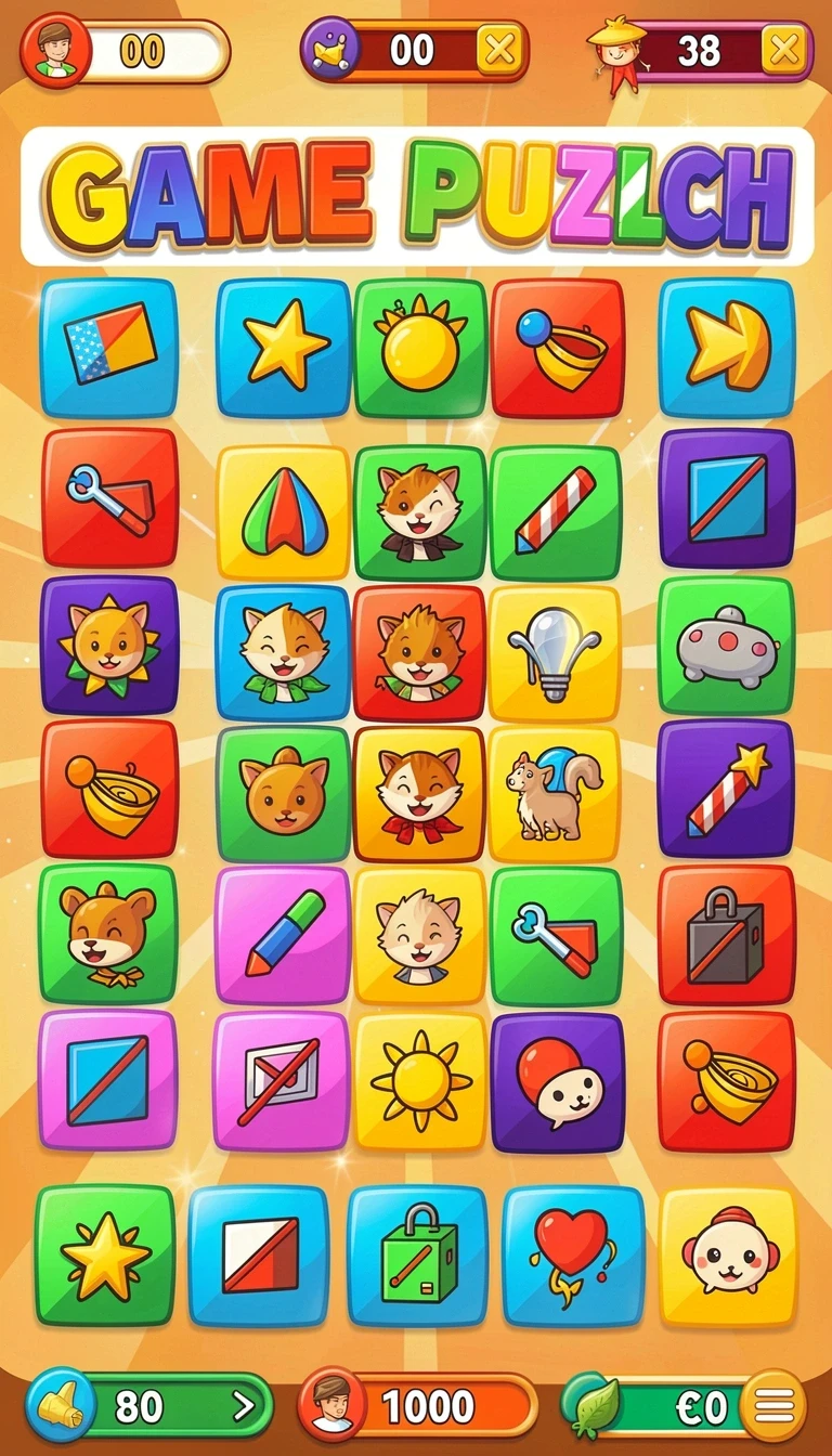 Screenshot slotsidr nomor 3