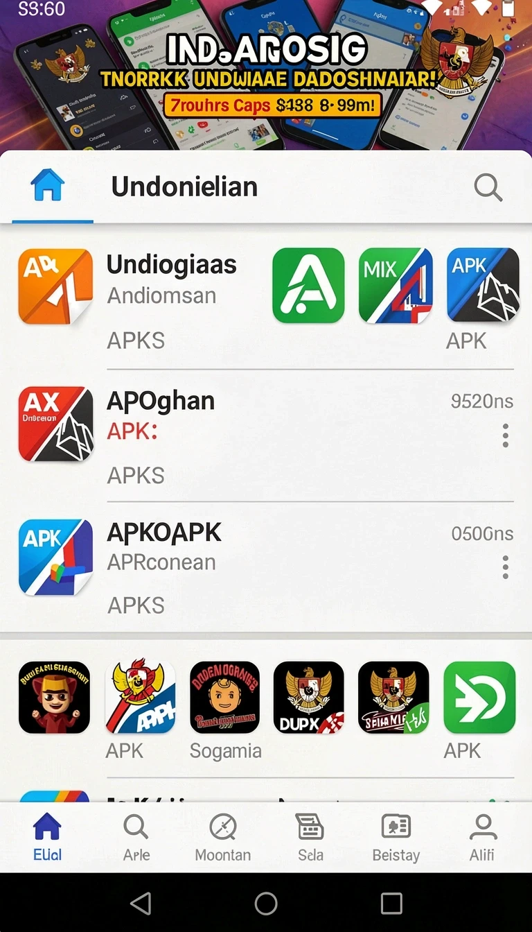 Screenshot sm605 nomor 1