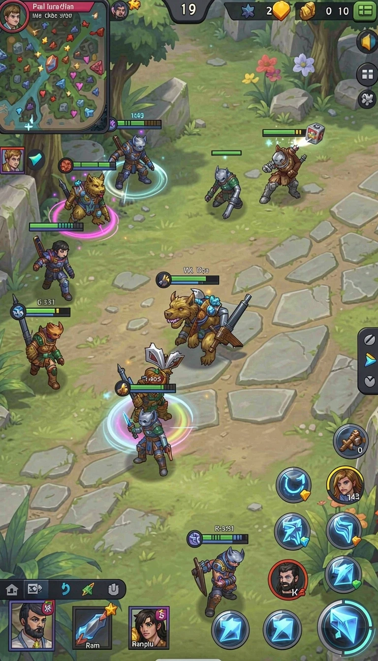 Screenshot sm605 nomor 3