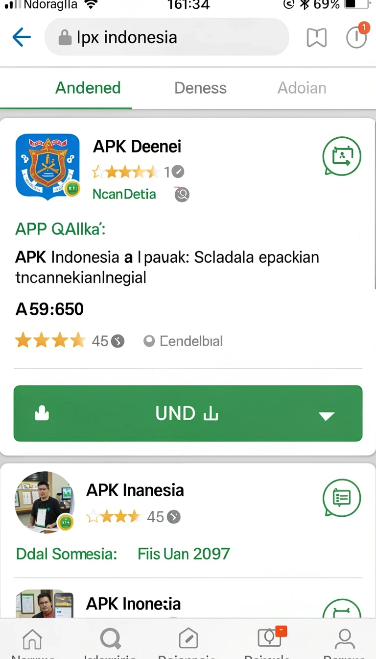 Screenshot sobet88 nomor 1