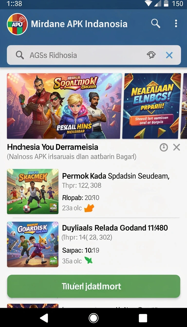 Screenshot sobet88 nomor 2