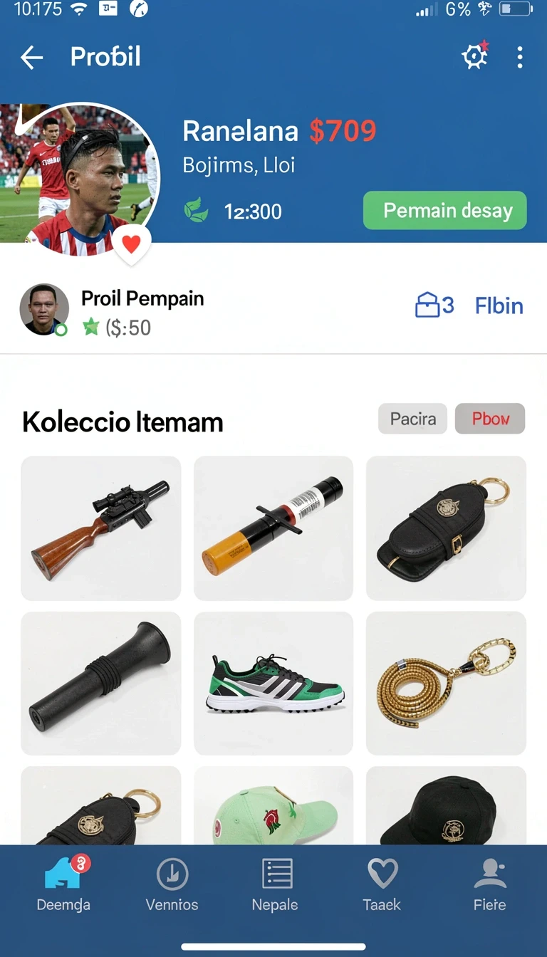 Screenshot solototo nomor 2