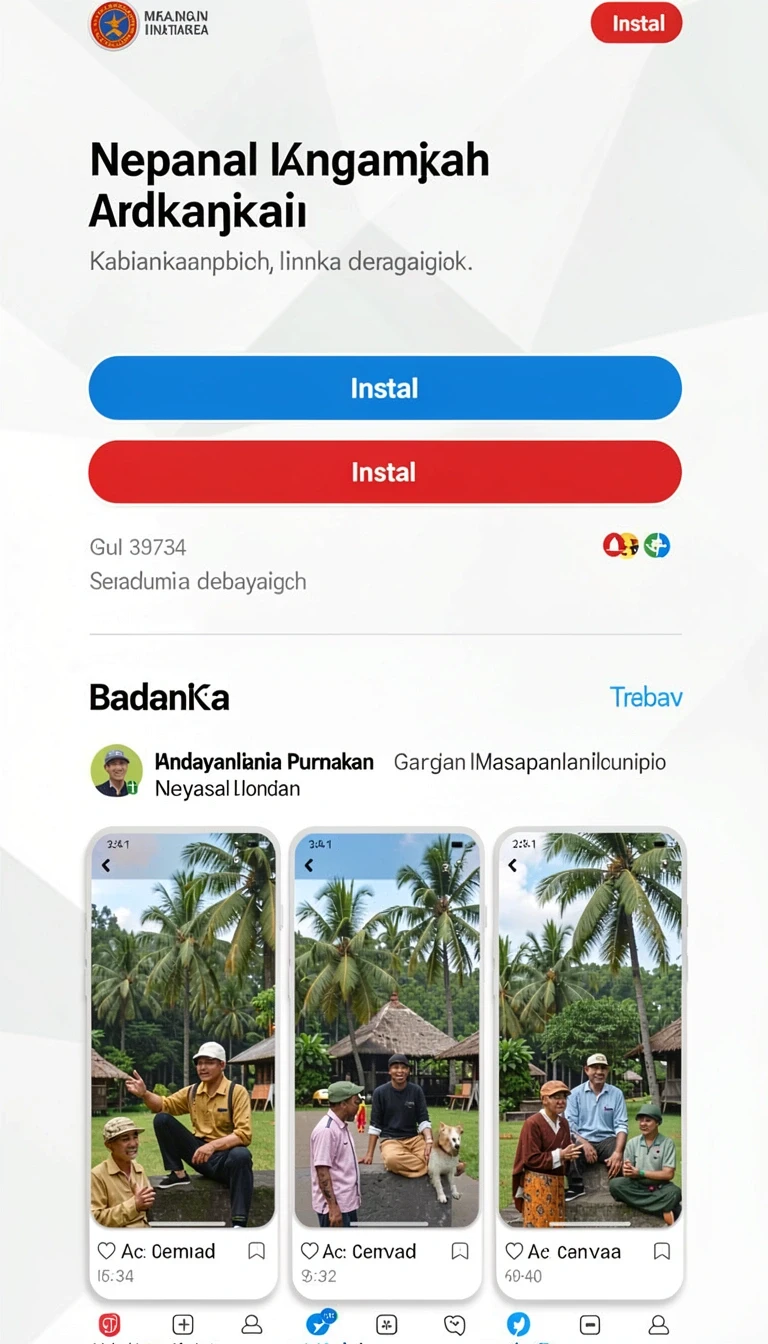 Screenshot solototo nomor 3