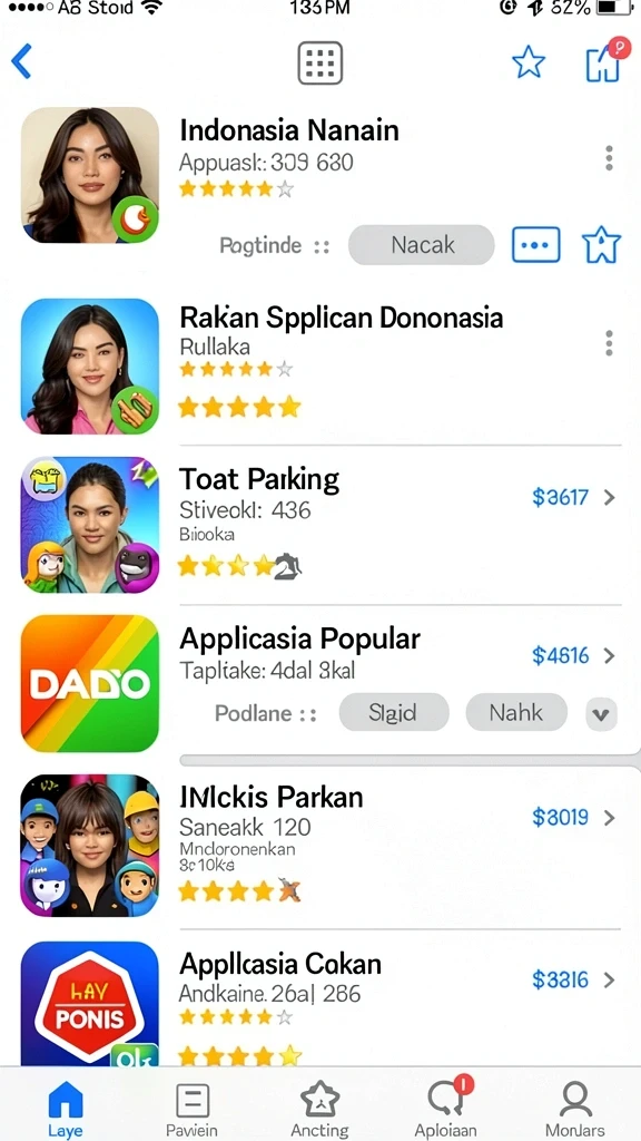 Screenshot sritoto nomor 3