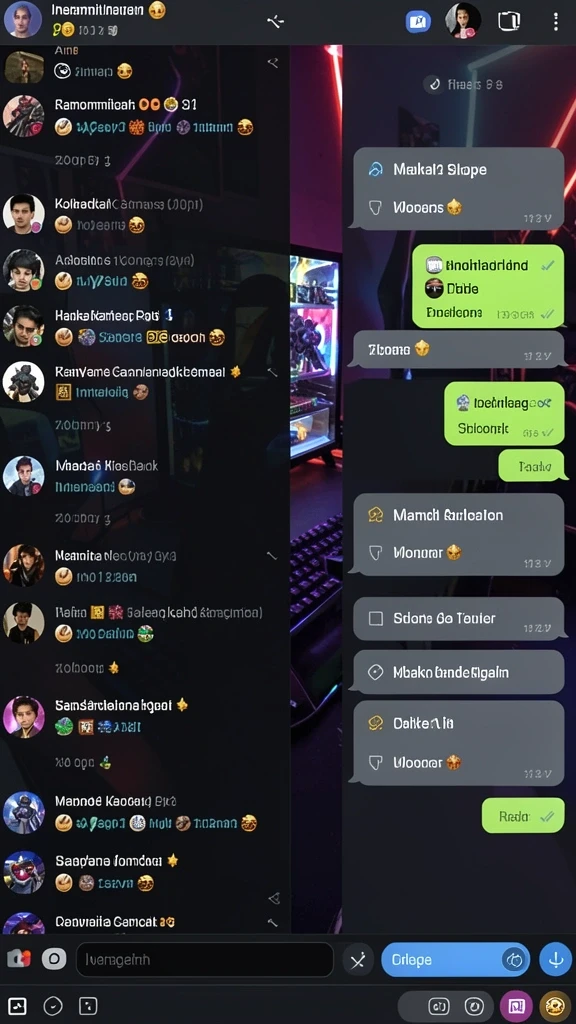 Screenshot super805 nomor 2