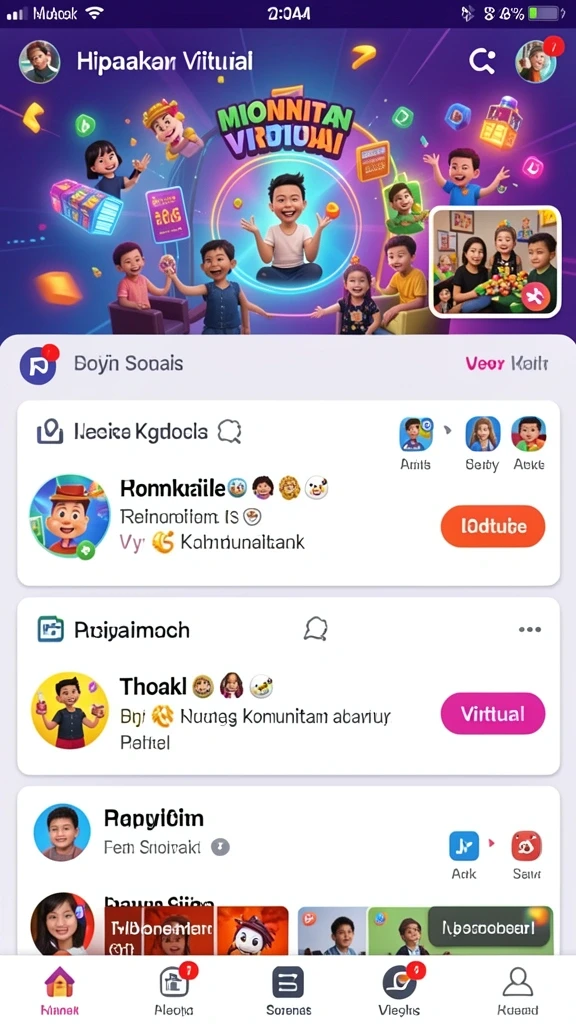 Screenshot superwin777 nomor 1