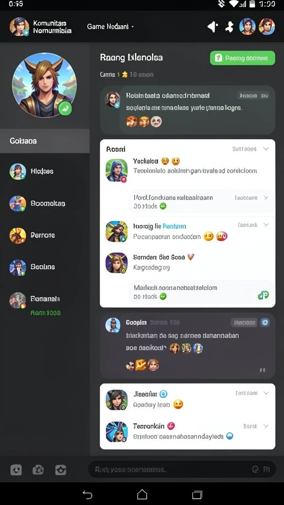 Screenshot tante777 nomor 2