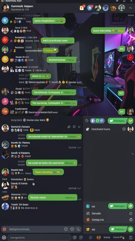 Screenshot tante777 nomor 3