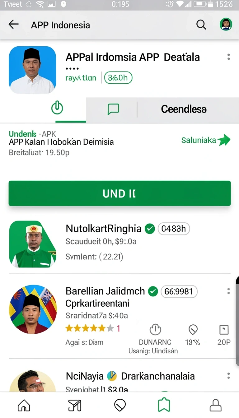 Screenshot tar555 nomor 1