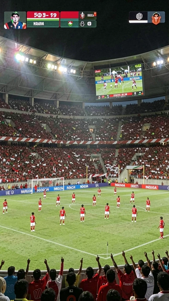 Screenshot timnas4d nomor 1