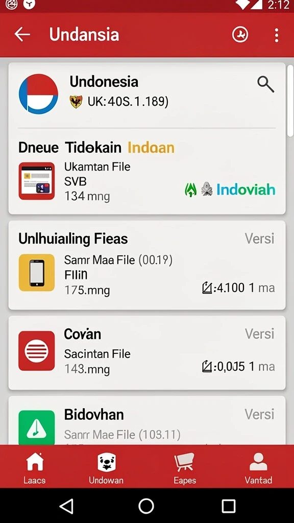 Screenshot top1toto nomor 3