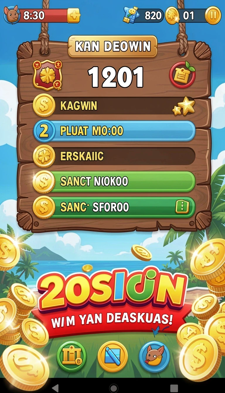 Screenshot topiwangi nomor 2